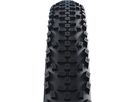 SMART SAM Perf. Reifen / Black / 27x2.25, 57-584