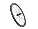 MY26 353 NSW Hookless Rear Wheel AXS sensor / black carbon / 700C