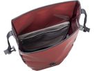 Aqua Back, recyceltes Hauptmaterial / redeva / 48 l