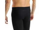 UYN Man Energyon Biotech UW Pant long / black / S/M