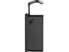 Velo Hinge 2.0