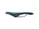 SLR Boost Gravel TI 316 Superflow / blue / L3