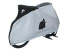 BIKE COVER 26"-28" Velogarage / silber / 178X100X81.3CM