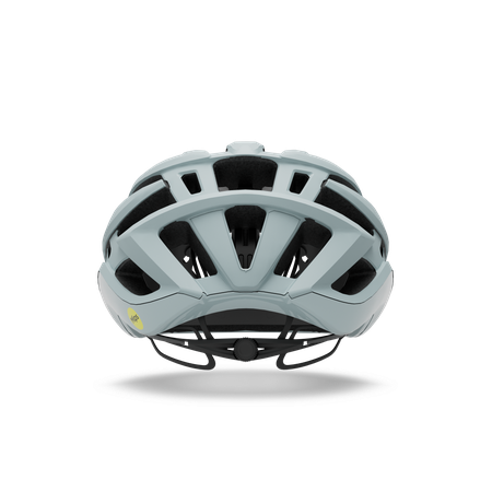 Agilis MIPS / matte sky blue / M 55-59