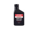 SEALANT Dichtmilch / schwarz / 60ml