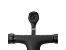 K-EDGE GARMIN Roval Mount / black / one size
