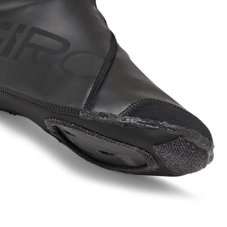 Proof Winter Shoe Cover / black / M