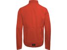 TORRENT GTX Herren-Regenjacke / fireball / M