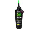 C3 Dry Ceramic Lube Schmieröl / 120 ml