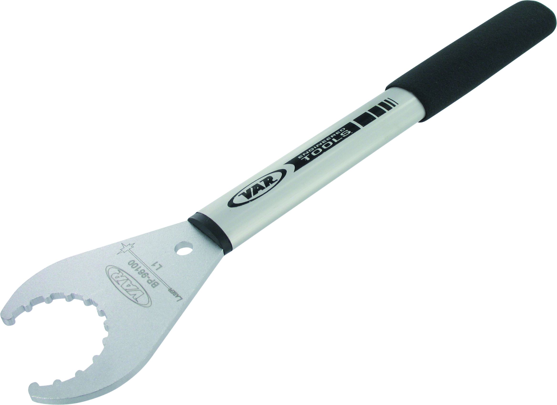 Tretlagerschlüssel BP-96100