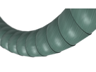 Lenkerband BT black / wilderness green / 2100 mm, 2.5 mm, Allroad