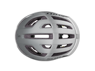 ARX PLUS MIPS Velohelm / silber / 51-55CM