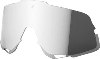 Glendale Replace Lens HiPER Mercury ML Mirr.