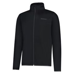 Men Amico Jacket / black / M