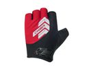 Reflex II Gloves / red / M