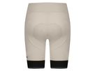 Women Dinamico Shorts / beige / M