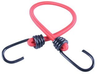 BUNGI Spanngummi Standard 80cm