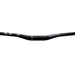 ERA Carbon 35x800 20MM Riser Bar / black/grey / one size