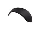LAZER Aeroshell Strada matte black / L