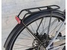 ROADSTER TOURING E-City und Alltagsvelo 25km/h / grey matt / 61 CM