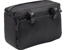 Cyclist Box / black / 3 l