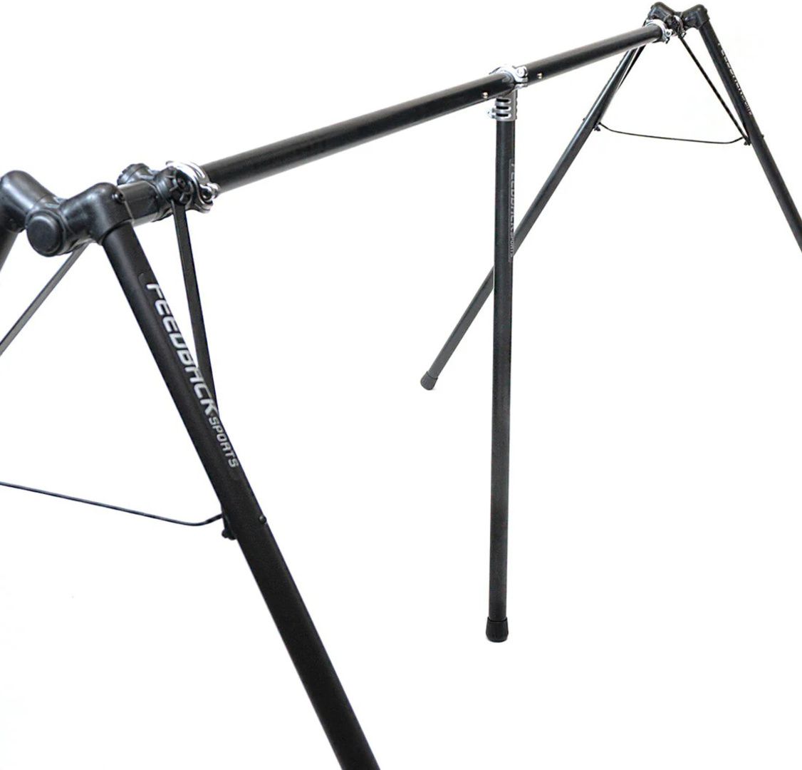 A-Frame Mittelpfosten