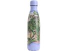 Chilly's Tropical 500ml Bottle / Jaguar Sunrise