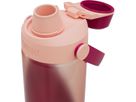 Thrive Chug 0.6l / blush dawn