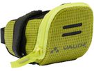 Race Light M Luminum / bright green / 0.35 l