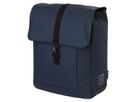 FR Single Bag/Backpack JAXX II / navy