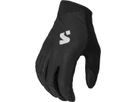 Sweet Protection Hunter Pro Gloves M / schwarz / M