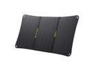 NOMAD 20 Solar Panel 20W
