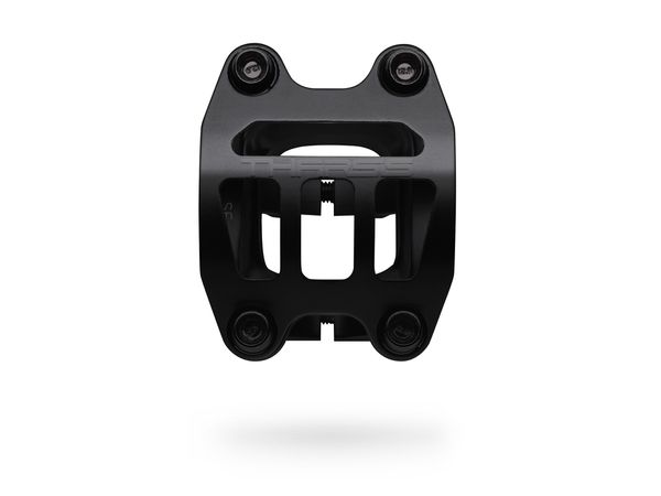 Vorbau Tharsis 3Five XC / schwarz / 100 mm