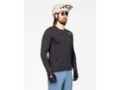 Sweet Protection Hunter MTB LS Jersey W / schwarz / M