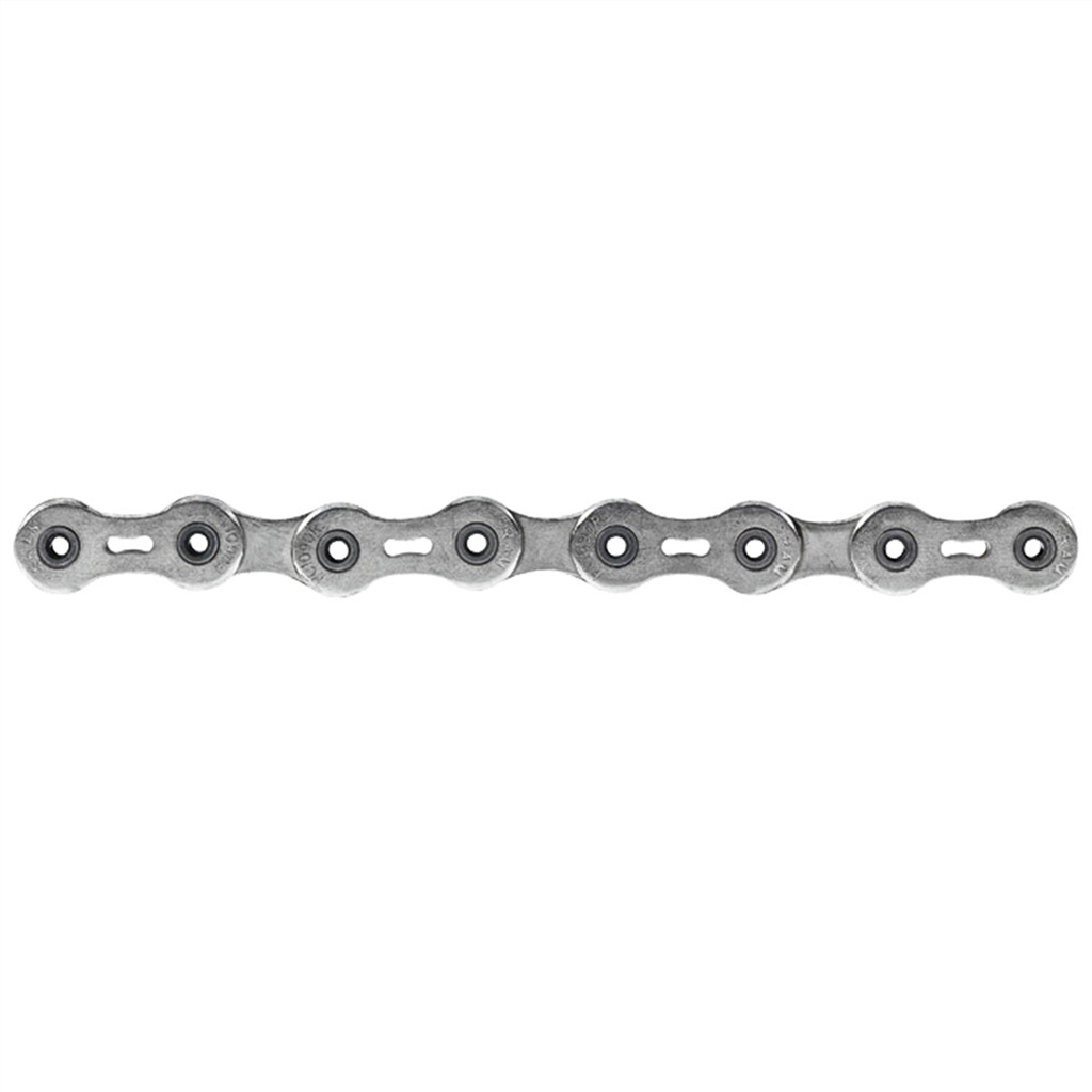 Chain PC-1091R 10SP, silver - Hauptansicht