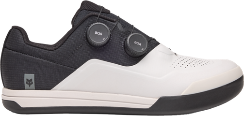 UNION BOA FLAT Flatpedalschuhe / vintage white / 45