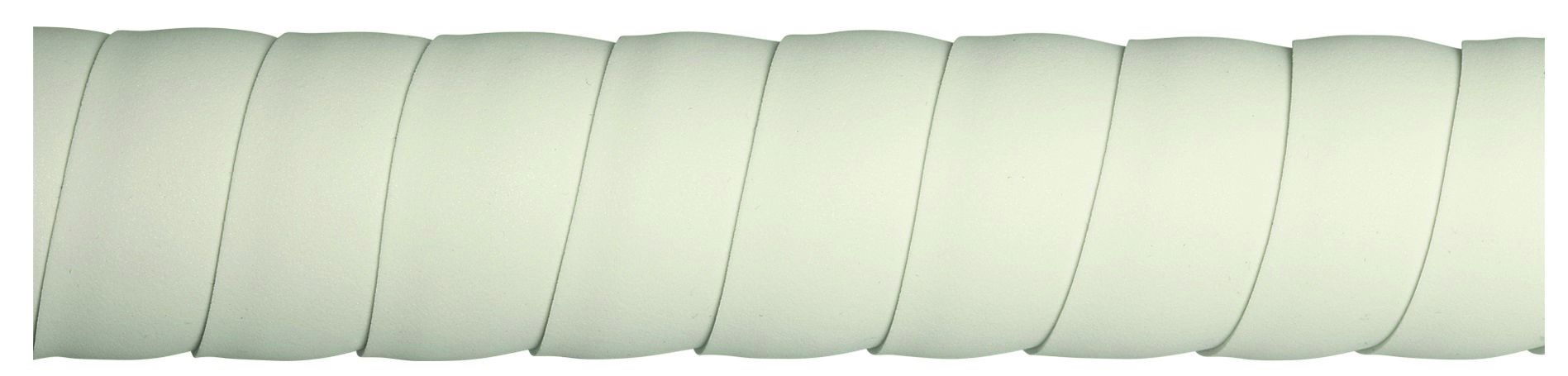 PRO Lenkerband Sport Control / weiss