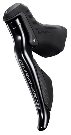 Brems-/Schalthebel Dura-Ace Di2 ST-R9250 / Schwarz / links, 2, 115 g