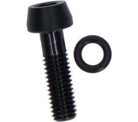Bridenschraube BL-M9100