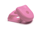 Crank Boot Carbon Next SL G3 / pink / one size