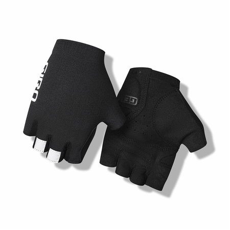 Xnetic Road Glove / black / S
