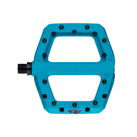 Chester Pedal Large V2 / turquoise / one size