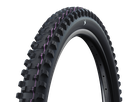 SHREDDA GRAVITY PRO EVO. TLR Reifen / 29" x 2.50, 64-622 FRONT