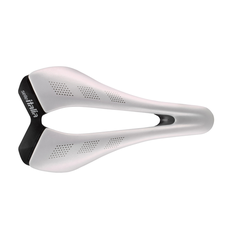 SLR Carbon Opal White LTD / opal/white / S3