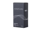 SCHWALBE AEROTHAN Schlauch / 28", SV16E, 60mm, 28/35-622