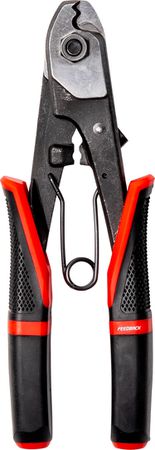 Kabel-/Bowdenzugschneider