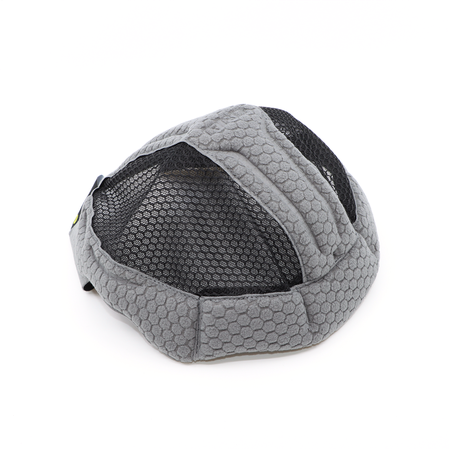 Jackson Comfort Pad / black / XL