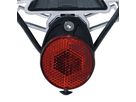 MTX BEAM RACK MTX E-TYPE / schwarz