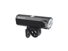 Dayblazer 1000 Front Light / black / usb-c