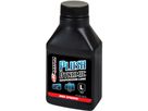 DYNAMIC SUSPENSIONLUBE LIGHT / 120ML